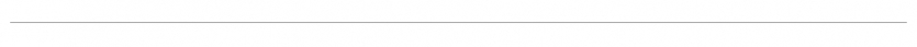 191446bf908ac9cb156523ed8bfd8d5f_1692767060_4384.png