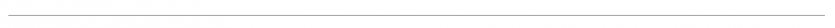 a5568c4985a0bafad5b1dc1c0e93ddbf_1693201106_6175.png