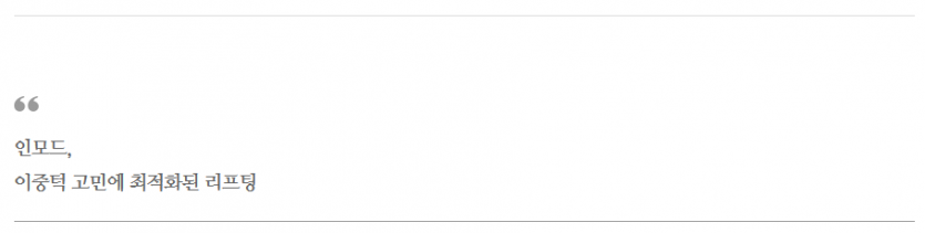 e07e1175b7c2331deddfd9e0e8e297ee_1691636967_2702.png