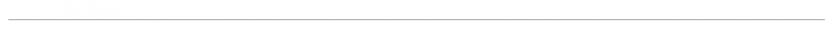 e4b8a999b82ad600c45fc7c3a7c0b9a4_1692934695_9305.png